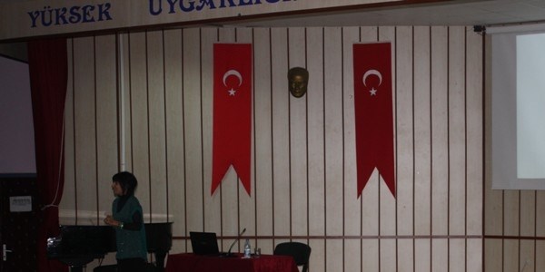 MEB, seminerlerden memnun degil