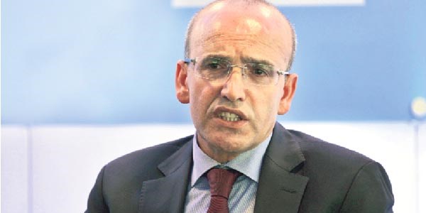 Vergini düzenli öde muafiyet senin olsun