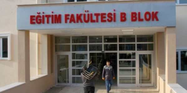 Yeniden açılan programlar öğretmenlikte puanları yükseltecek