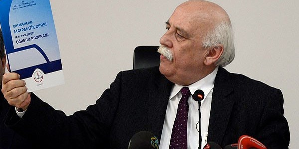 Okul müdürleri veli ve öğrencinin onayına çıkıyor
