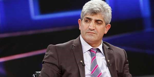 MHP'lilerin yüzde 20'si Erdoğan'a oy verecek