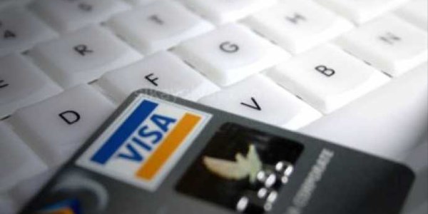 13 milyon kişi internet bankacılığını kullanıyor