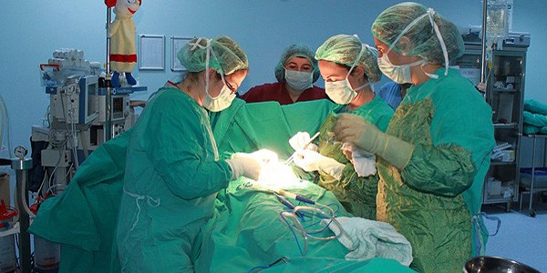 Metabolik cerrahide yeni dönem