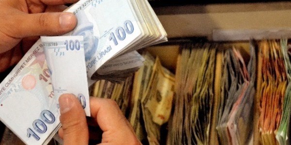 28 milyon TL'lik çevre cezası