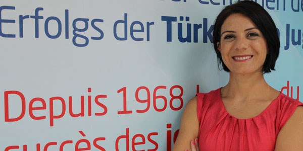 Aile baskısıyla yapılan üniversite tercihleri mutsuzluk nedeni