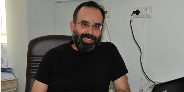 Çağın hastalığı; uyku apnesi