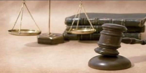 2 sendika Maarif Müfetişliği yönetmeliğine dava açtı