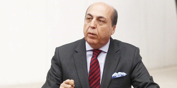 Tüketiciden vekalet ücreti alınmayacak