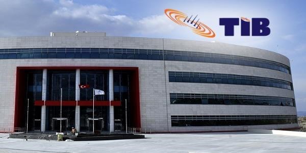 TİB: Şifreler paylaşılmadı