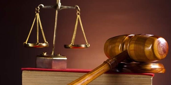 Ceza alan aday memur işten atılamayacak