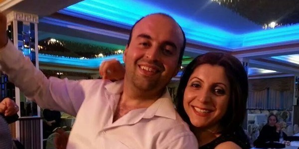 'Savcı, şüpheli polisi koruyor' iddiası