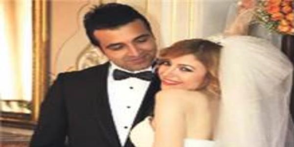Doktor emniyet şeridinde yaşamını yitirdi