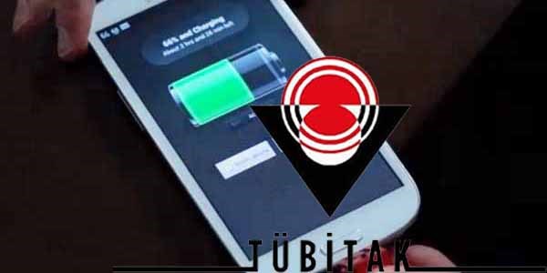 Akıllı telefon için TÜBİTAK'a 17 firma başvurdu