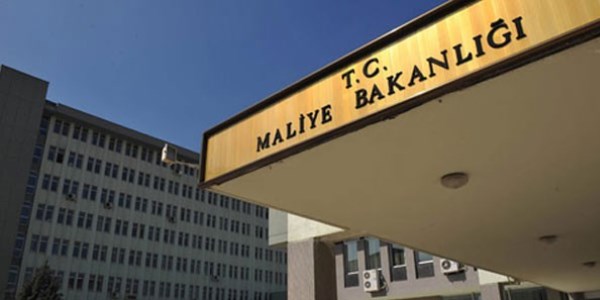 2015-2017 merkezi yönetim bütçe görüşme takvimi
