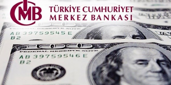 Merkez Bankası beklenti anketini yayımlandı