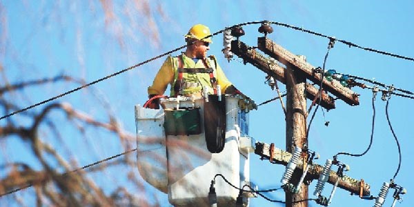 Elektrikte günlük fatura coştu: 282 milyon TL