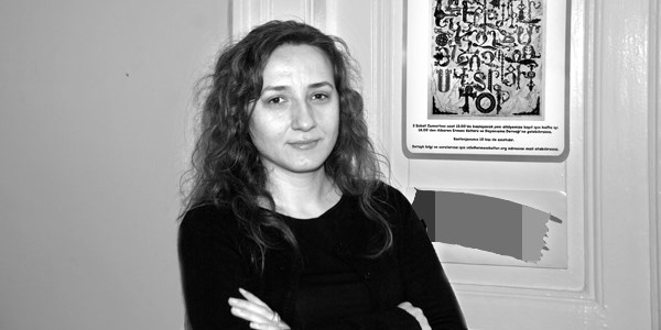 Gezi mağduru öğretim üyesi görevine dönecek