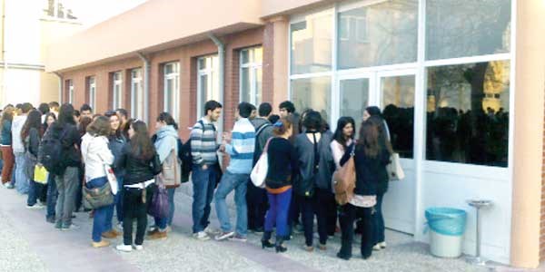 Sigaraya karşı etkin mücadele başlıyor