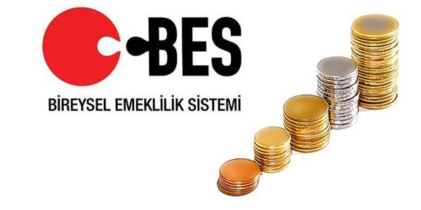 BES'te fon tutarı 30 milyar liraya yaklaştı