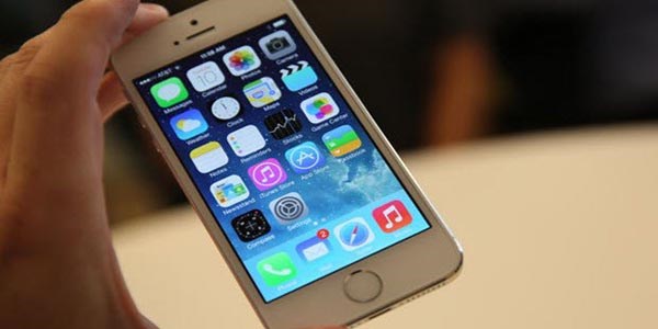 iOS 7.2.1 güncellemesi kullanıcıları çileden çıkarıyor