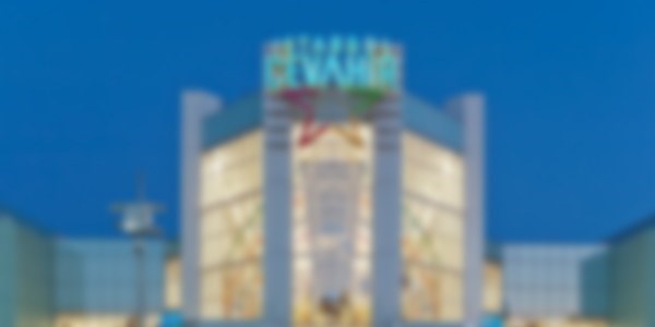 Cevahir AVM'de banka soygunu