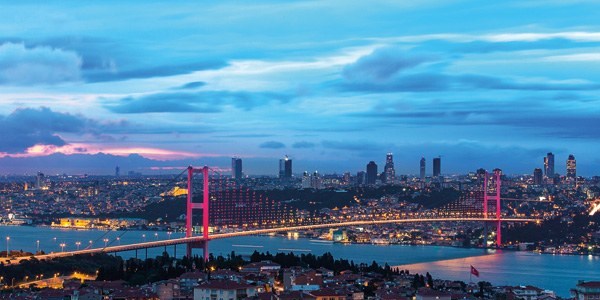14 gün içinde cezasız cayma hakkı