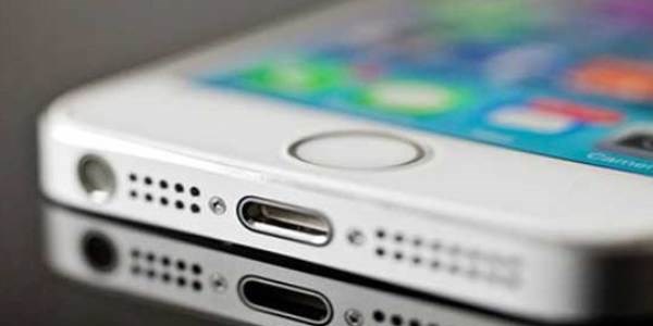 Kredi kartı harcamalarında altın ve cep telefonu payı yükselişte