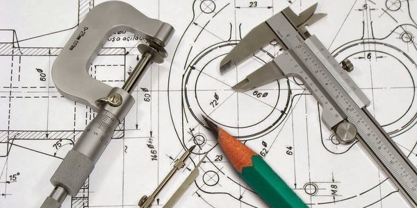 Teknik lise geçiş işlemleri hakkında duyuru