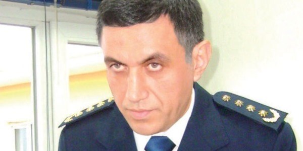 POLSAN'da yeni dönem