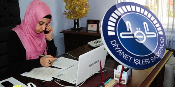 'Alo fetva hattı' parasal anlaşmazlıkları çözüyor