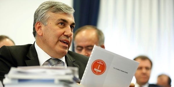 Muhalefetten 'Torba kanun' eleştirileri
