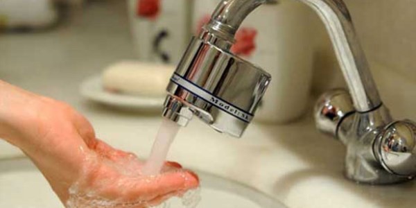 İSKİ'den 'su kesintisi' açıklaması