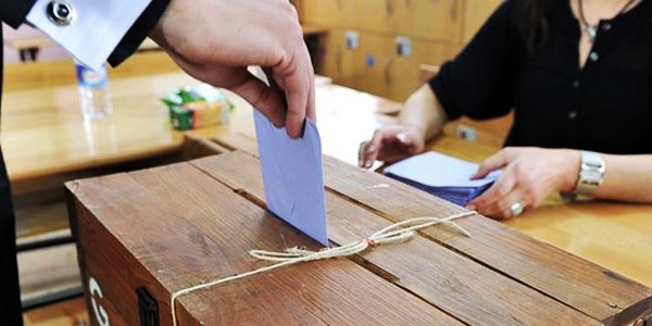 10 Ağustos'a düğün yasağı geldi