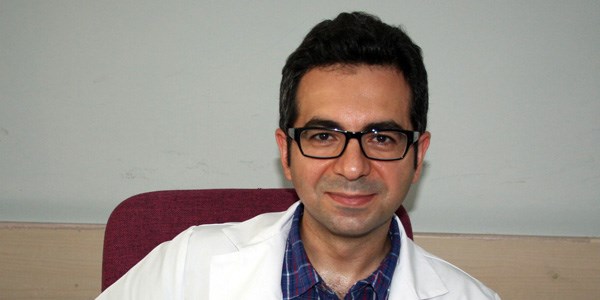 Uzman doktordan klima uyarısı