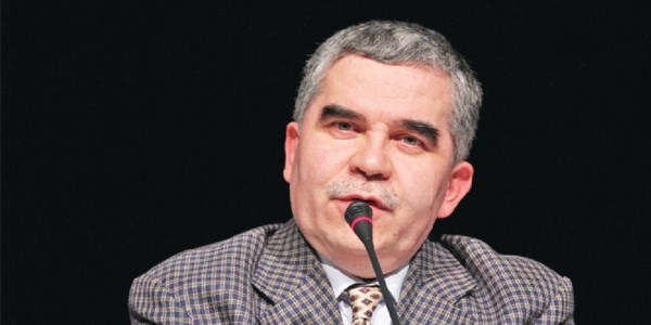 Yeni Asya cemaati, İhsanoğlu'nu destekleyecek