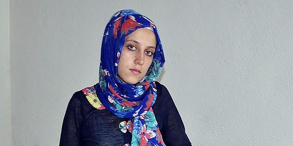 Soma'da madenci aileleri sevindi