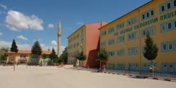 İstanbul MEM, okul dönüşümlerini tamamladı