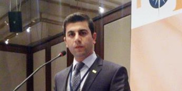 TEOG yerleştirmeleri nasıl olacak? Özet bilgiler...