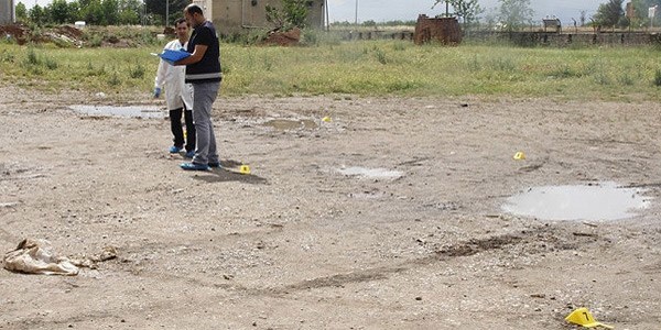 ASELSAN mühendisinin ölümünü Adli Tıp da çözemedi