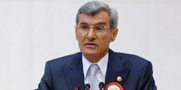Psikiyatri hastanelerinde ağır hak ihlalleri iddiası