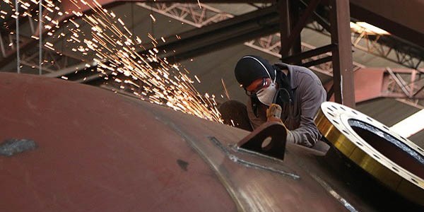 Borcuna sadık mükelleflere ödülde ilk adım
