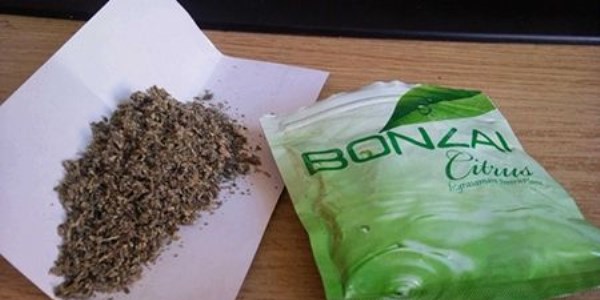'Bonzai 150 liralık teste takılıyor' iddiasına yalanlama