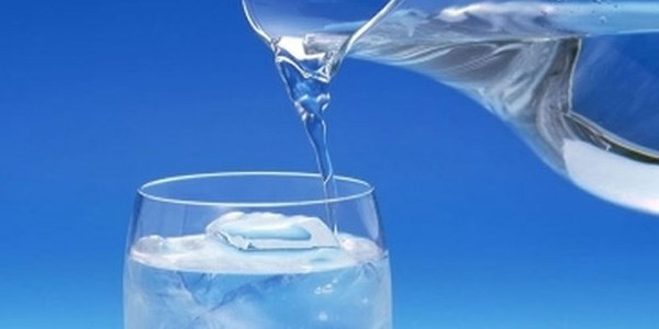 Soğuk, dişte şok etkisi yapıyor