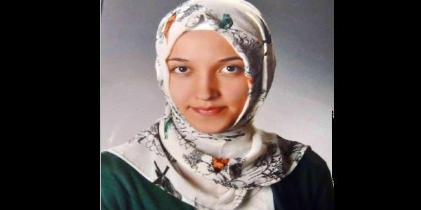 Liseli kızdan 10 gündür haber yok