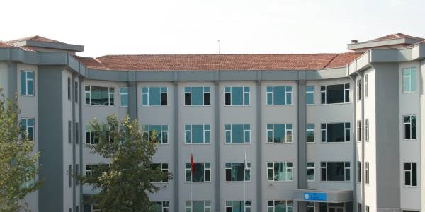 Okul müdürlerinin yıllık izinleri
