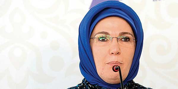 7.6 milyon kişiye hayat boyu eğitim