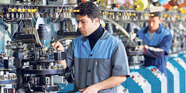 'Babalık izni' işçilerin de hakkı