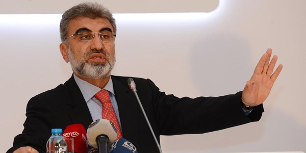 Yılda 5 bin maden sahası denetleniyor