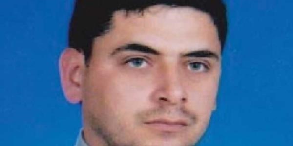 Öğrencilerine beni öldürecekler demiş