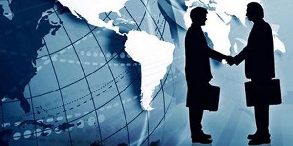 İşte kurulan ve kapanan şirket rakamları
